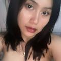 
                        RITA
                     is Female Escorts. | Toronto | Ontario | Canada | EscortsLiaison