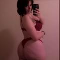  is Female Escorts. | Los Angeles | California | United States | EscortsLiaison
