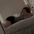  is Female Escorts. | Los Angeles | California | United States | EscortsLiaison