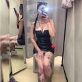  is Female Escorts. | Jacksonville | Florida | United States | EscortsLiaison