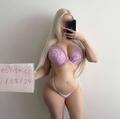 
                        Ivanka
                     is Female Escorts. | Ft Mcmurray | Alberta | Canada | EscortsLiaison