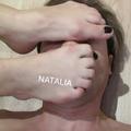  is Female Escorts. | New York / Manhattan | New York | United States | EscortsLiaison