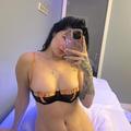  is Female Escorts. | El Paso | Texas | United States | EscortsLiaison
