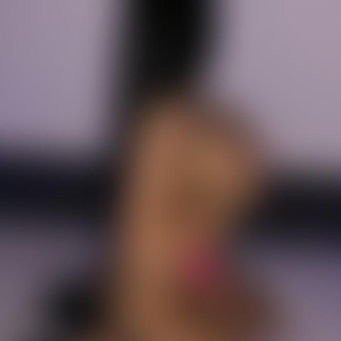  is Female Escorts. | East Anglia | United Kingdom | United Kingdom | EscortsLiaison