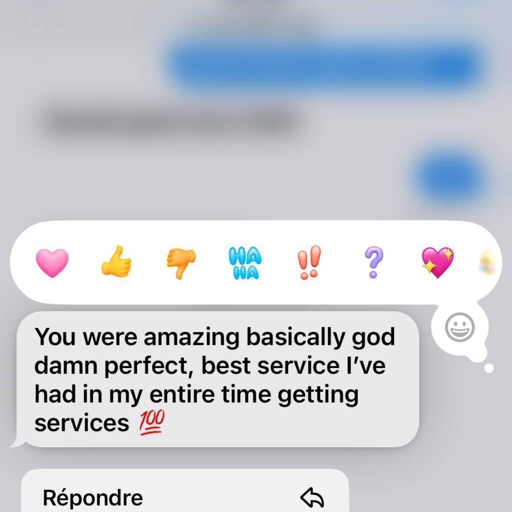 
                        sophie
                     is Female Escorts. | Victoria | British Columbia | Canada | EscortsLiaison