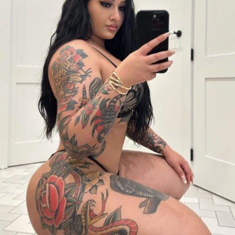  is Female Escorts. | Spokane / Coeur D'Alene | Washington | United States | EscortsLiaison