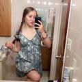 
                        Bella
                     is Female Escorts. | Skeena | British Columbia | Canada | EscortsLiaison