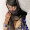 reya is Female Escorts. | Delhi | India | India | EscortsLiaison