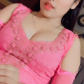 poja sharma is Female Escorts. | Delhi | India | India | EscortsLiaison
