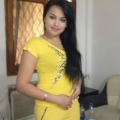 poja sharma is Female Escorts. | Delhi | India | India | EscortsLiaison