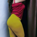 poja sharma is Female Escorts. | Delhi | India | India | EscortsLiaison