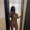 
                        Maddie
                     is Female Escorts. | Barrie | Ontario | Canada | EscortsLiaison