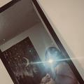 
                        Destiny
                     is Female Escorts. | Niagara | Ontario | Canada | EscortsLiaison