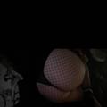 
                        Destiny
                     is Female Escorts. | Niagara | Ontario | Canada | EscortsLiaison