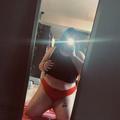
                        Destiny
                     is Female Escorts. | Niagara | Ontario | Canada | EscortsLiaison