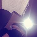 
                        Destiny
                     is Female Escorts. | Niagara | Ontario | Canada | EscortsLiaison