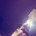 
                        Destiny
                     is Female Escorts. | Niagara | Ontario | Canada | EscortsLiaison
