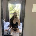 
                        Tatiana
                     is Female Escorts. | Edmonton | Alberta | Canada | EscortsLiaison