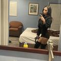  is Female Escorts. | Phoenix | Arizona | United States | EscortsLiaison