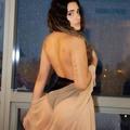  is Female Escorts. | West Palm Beach | Florida | United States | EscortsLiaison