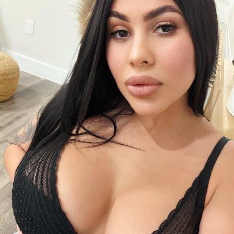  is Female Escorts. | West Palm Beach | Florida | United States | EscortsLiaison