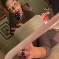  is Female Escorts. | Minneapolis / St. Paul | Minnesota | United States | EscortsLiaison