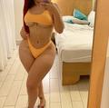  is Female Escorts. | St. Louis | Missouri | United States | EscortsLiaison