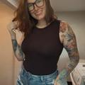  is Female Escorts. | Austin | Texas | United States | EscortsLiaison