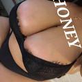  is Female Escorts. | Dallas | Texas | United States | EscortsLiaison