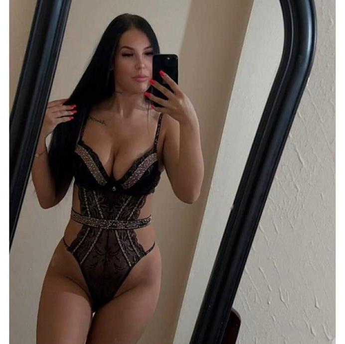  is Female Escorts. | Bath | United Kingdom | United Kingdom | EscortsLiaison