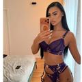  is Female Escorts. | Bath | United Kingdom | United Kingdom | EscortsLiaison