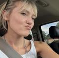  is Female Escorts. | Cleveland | Ohio | United States | EscortsLiaison