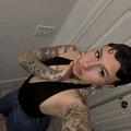  is Female Escorts. | Charleston | South Carolina | United States | EscortsLiaison