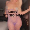  is Female Escorts. | Greenville | South Carolina | United States | EscortsLiaison