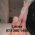  is Female Escorts. | Greenville | South Carolina | United States | EscortsLiaison