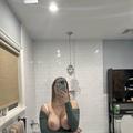 
                        Jennifer
                     is Female Escorts. | Victoria | British Columbia | Canada | EscortsLiaison