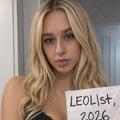 
                        Lex
                     is Female Escorts. | Winnipeg | Manitoba | Canada | EscortsLiaison