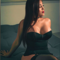 teencall010 is Female Escorts. | Delhi | India | India | EscortsLiaison