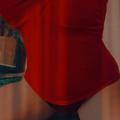 
                        Misty
                     is Female Escorts. | Moncton | New Brunswick | Canada | EscortsLiaison