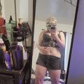 
                        Misty
                     is Female Escorts. | Moncton | New Brunswick | Canada | EscortsLiaison
