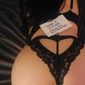 
                        Misty
                     is Female Escorts. | Moncton | New Brunswick | Canada | EscortsLiaison