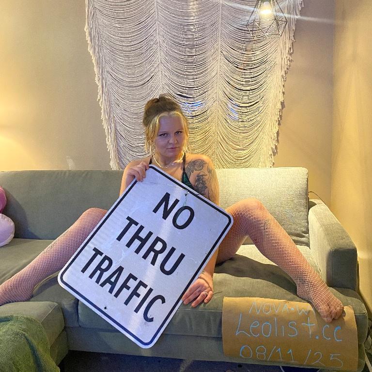  is Female Escorts. | Calgary | Alberta | Canada | EscortsLiaison