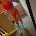  is Female Escorts. | Edmonton | Alberta | Canada | EscortsLiaison