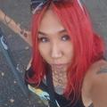  is Female Escorts. | New brunswick | New Brunswick | Canada | EscortsLiaison