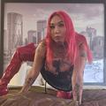  is Female Escorts. | New brunswick | New Brunswick | Canada | EscortsLiaison