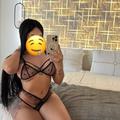  is Female Escorts. | New brunswick | New Brunswick | Canada | EscortsLiaison