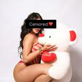  is Female Escorts. | Guelph | Ontario | Canada | EscortsLiaison