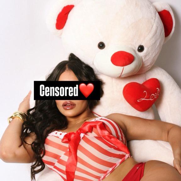  is Female Escorts. | Guelph | Ontario | Canada | EscortsLiaison