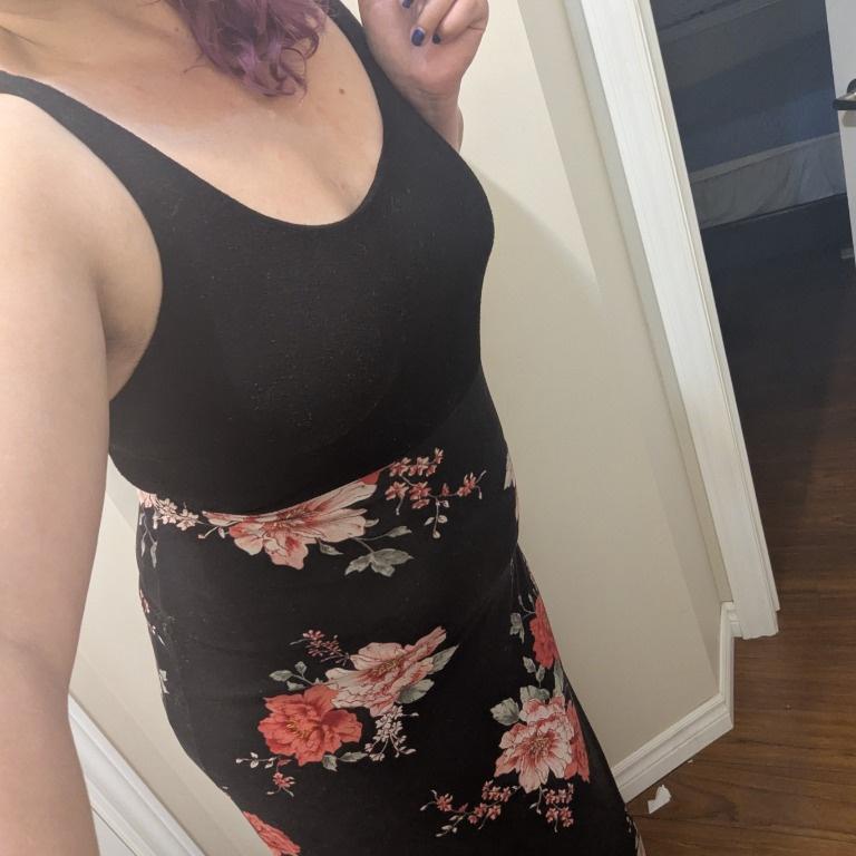  is Female Escorts. | Hamilton | Ontario | Canada | EscortsLiaison