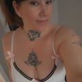 
                        Heidi
                     is Female Escorts. | London | Ontario | Canada | EscortsLiaison